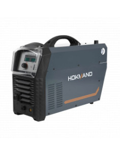 EQUIPO CORTE PLASMA P-100 HOKMAND