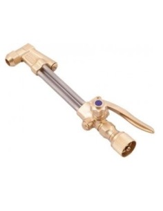 DISPOSITIVO DE CORTE REF. 36-2 AD/PROPANO TIPO HARRIS 