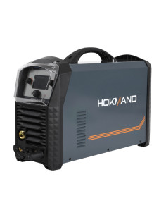 EQUIPO MIG-MAG MDR 200D HOKMAND 2