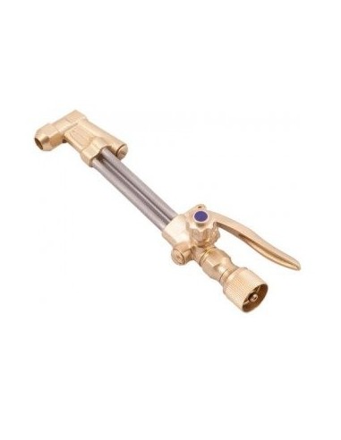 DISPOSITIVO DE CORTE REF. 36-2 AD/PROPANO TIPO HARRIS 