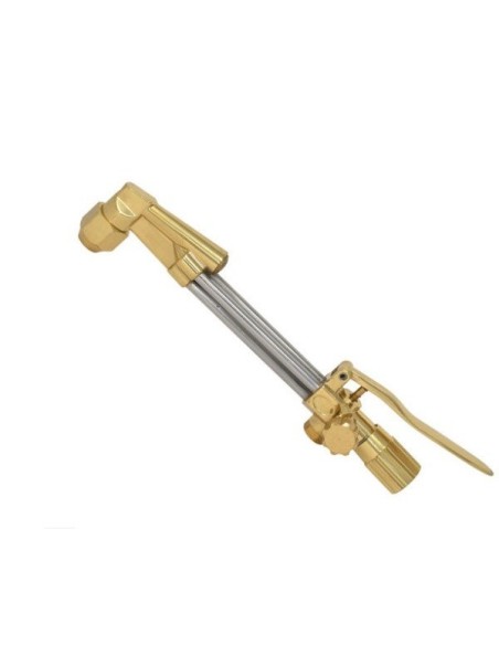 DISPOSITIVO DE CORTE REF. 49-2F PROPANO TIPO HARRIS 