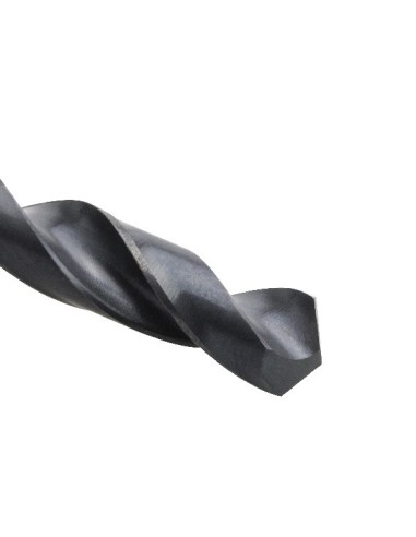 BROCA CILINDRICA SERIE LARGA Ø5,50 MM REF.1030