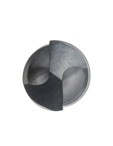 BROCA CILINDRICA SERIE LARGA Ø8,00 MM REF.1030