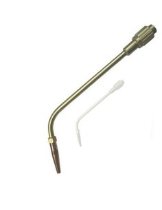LANZA SOLDADURA ACETILENO Nº5 U80 