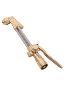 DISPOSITIVO DE CORTE REF. 49-2 ACETILENO TIPO HARRIS 