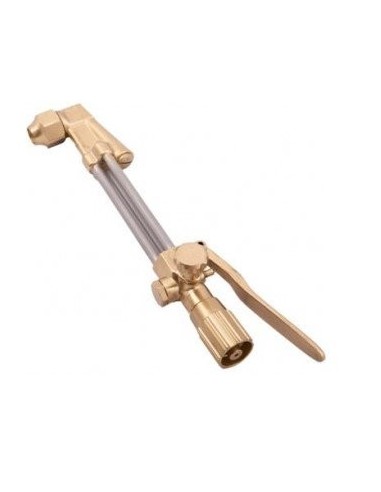 DISPOSITIVO DE CORTE REF. 49-2 ACETILENO TIPO HARRIS 