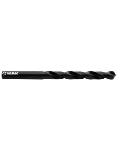 BROCA CILINDRICA DIN-338 DE 3MM REF.1010