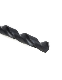 BROCA CILINDRICA HSS USO GENERAL Ø1,25 MM REF.1010 2