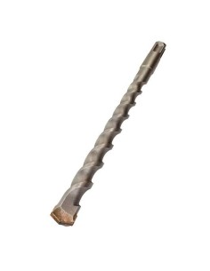 DEWALT JUEGO BROCAS SDS PLUS (6,7,8,10 MM X 160 MM) 2