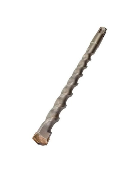 DEWALT JUEGO BROCAS SDS PLUS (6,7,8,10 MM X 160 MM)