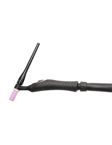 ANTORCHA WTT2 26 EB C5B 4MTS.