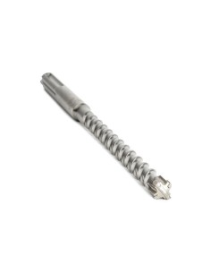 BROCA SDS MAX 4 PUNTAS 20X920MM REF. 1892