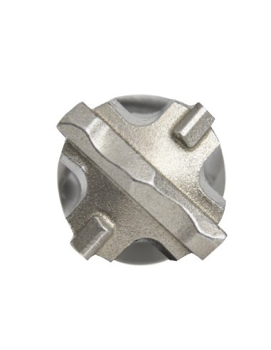 BROCA SDS MAX 4 PUNTAS 20X920MM REF. 1892