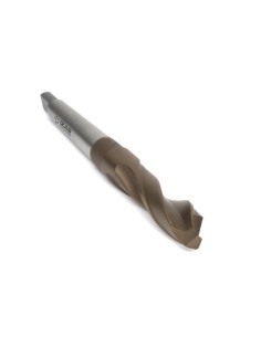 BROCA MANGO CONICO HARDOX 24MM CONICA REF.1154