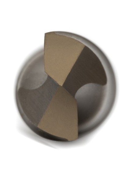 BROCA MANGO CONICO HARDOX 24MM CONICA REF.1154