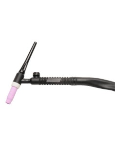 ANTORCHA WTT2 26V 4MTS.