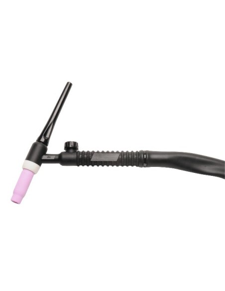 ANTORCHA WTT2 26V 4MTS.