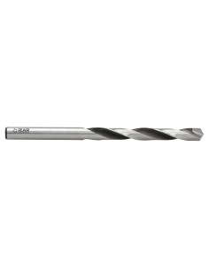 BROCA CILINDRICA DIN-338 DE 10MM REF.1010