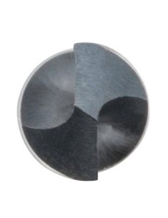 BROCA HSS MANGO REDUCIDO 14,5MM REF.1007 2