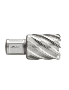 FRESA TALADRO ELECTROMAGNETICO 22MM REF.4070