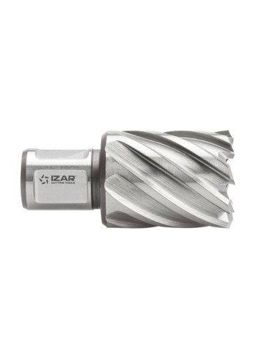 FRESA TALADRO ELECTROMAGNETICO 15MM REF.4070