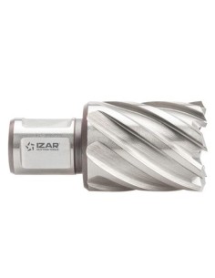 FRESA TALADRO ELECTROMAGNETICO 16MM REF.4070