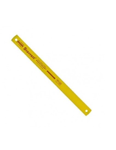 HOJA SIERRA MAQUINA HSS 450X38X2