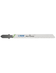 HOJA SIERRA DE CALAR INVERTIDA REF.1940