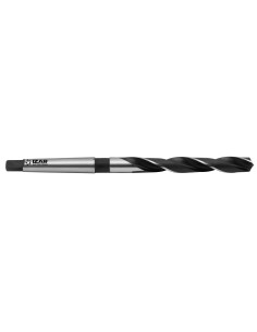 BROCA M/CONICO HSS DIN-345 21,50MM REF.1110