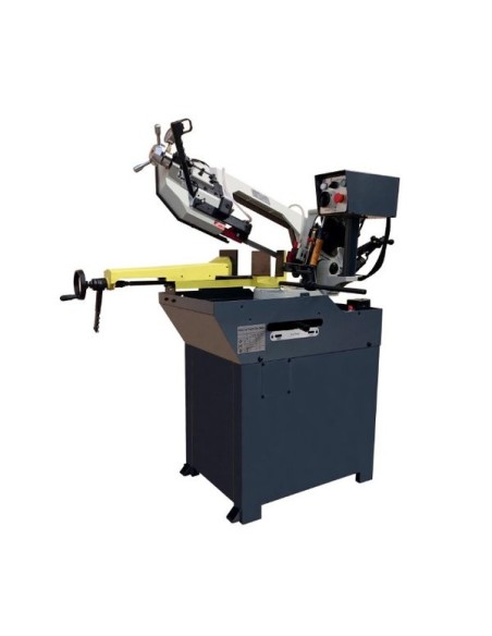 SIERRA DE CINTA BF-270-SC TF *400V/50HZ/F3