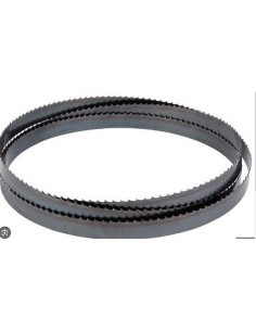 SIERRA DE CINTA ARNTZ 2645X27X0,9MM 8/12