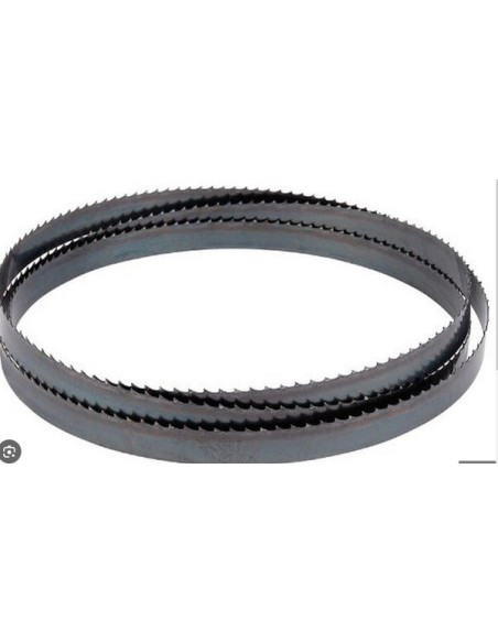 SIERRA DE CINTA M51 ARNTZ 5200X34X1,1 3/4