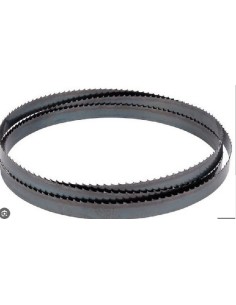 SIERRA DE CINTA ARNTZ 3730X34X1,1 4/6