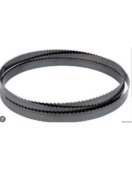 SIERRA DE CINTA ARNTZ 3730X34X1,1 4/6