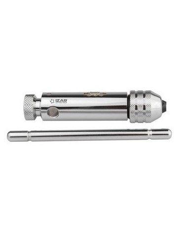 GIRAMACHOS EN T M5-M12 REF.3912