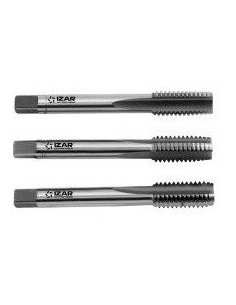 JUEGO DE MACHOS M-7X1,00 (M0)