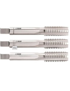 JUEGO DE MACHOS 1/2-12H WHITWORTH (M0)"