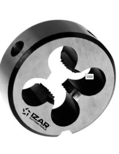 COJINETE HSS DIN-223 12X1,75MM REF.3500