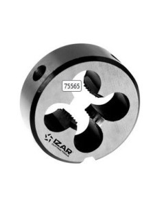 COJINETE DIN223 D-25 HSS 1/4X20 (BSW)