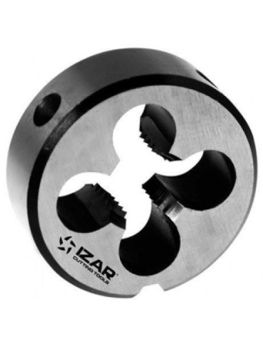 COJINETE HSS DIN-223 22X2,50 REF.3500