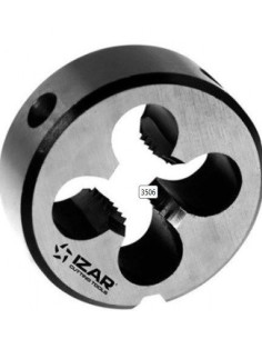 COJINETE GAS BSP G3/8 REF.3506