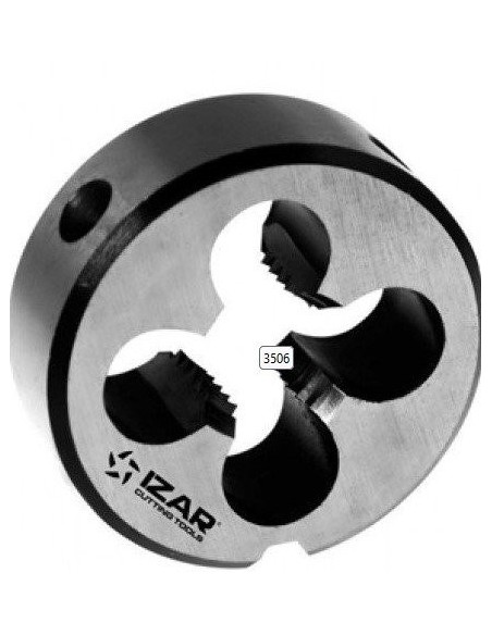 COJINETE GAS BSP G3/8 REF.3506