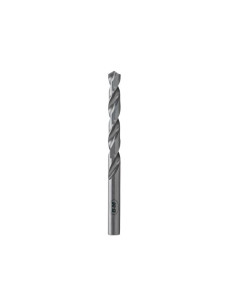BROCA CILINDRICA DIN-338 DE 7,25MM (BC2)