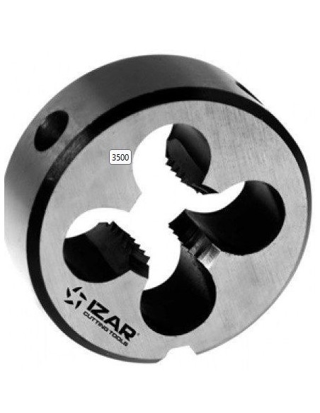 COJINETE HSS DIN-223 14X2,00 REF.3500