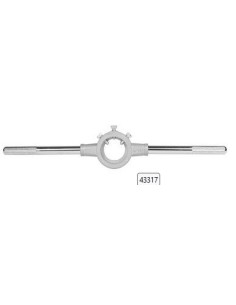 PORTACOJINETES ISO 25,40MM REF.3184