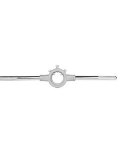 PORTA COJINETES 030 M7-M9 REF.3181