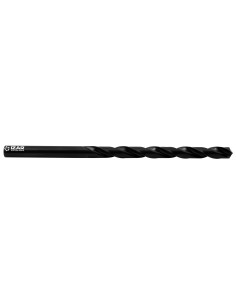 BROCA CILINDRICA DIN-340 S/LARGA 14X214X140 REF.1030