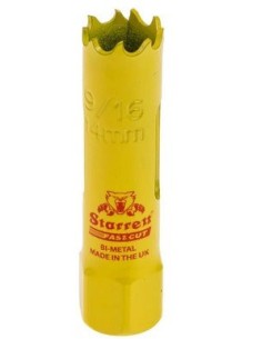 CORONA STARRETT 14MM