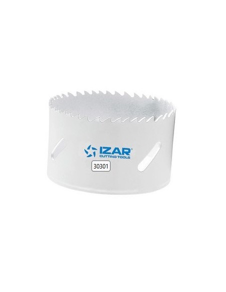 CORONA STARRETT 29MM