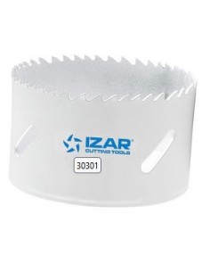 CORONA STARRETT 33MM